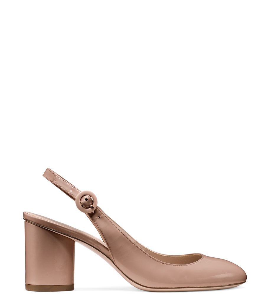 stuart weitzman coretta